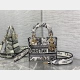 The Perfect Designer Christian Dior 17cm Bags For Sale