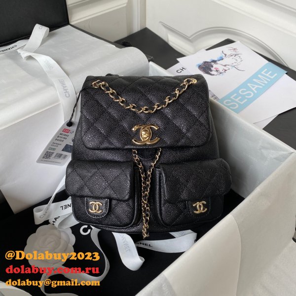 Fashions High Quality Backpack AS3860/AS3787 Store Bag