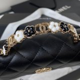 Flap Phone Holder AP3575 Clutches Chain Fashion Fashion Bag