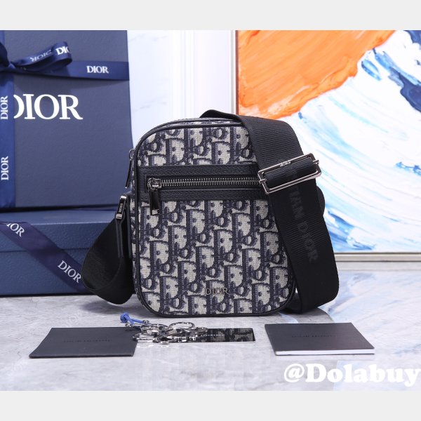 Designer Dior Montaigne 93320 Bag