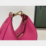 Our  Best Praphy 56853 Designer Fashion Prada Bag