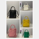 TOP PRADA SAFFIANO KILLER BAG Best 1BA358