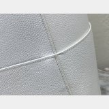 Top Quality Cheap Seau Sangle Celine White Bags