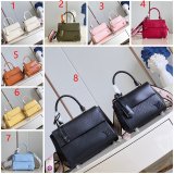 1:1 Mirror Cluny Buy Louis Vuitton M58928 Bags Wholesale