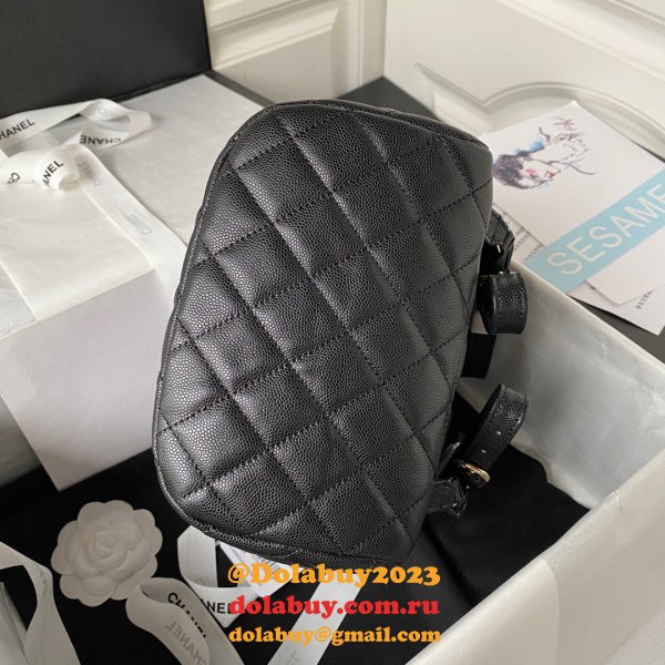 Designer Fashion AS4059 Backpacks for  Sale 25CM