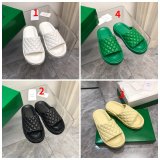 Fashionreps Shoes Bottega Veneta Slippers Inspired Wholesale