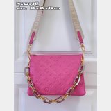 Coussin PM H27 M22395 Wholesale Louis Vuitton High Quality bag Bag