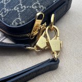 Luxury Gucci Dionysus Collection 699133 Chain Strap Shoulder Knockoff Bags