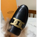 Buy Cheap Tod'S Online Wholesale Maomao mop Wholesale Shoes