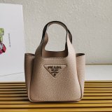 The Knockoff Prada 1BA349 Designer Online Knockoff Shopping USA Tote