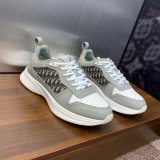 Fashion Dior B25 RUNNER SNEAKER Wholesale