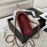 Clutch Chain Perfect AP3513 Designer High Quality Inspired Bag