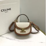 Quality Miu Miu Besace Lisa 10L063 High Quality Designer UK Bag