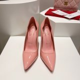 7 Star TOP Christian Louboutin High Quality Perfect HIGH HEEL SHOES