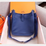 Where to buy High Quality Hermes Evelyne III 28cm UKs Bag