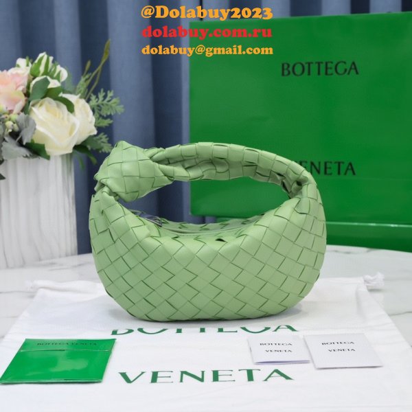 Perfect Bottega Veneta Marie Shoulder Jodie Bag Tote