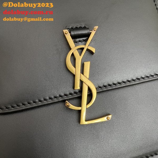 Best 7 Star Saint Laurent Verti Kaia crossbody Shoulder 668809 bag