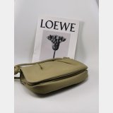 Shop High Quality Copy Loewe Paseo 1770 Handbag