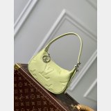 Designer Moon Monogram Empreinte M82391/M82519/M82487/M82425 Louis Vuitton High Quality bag