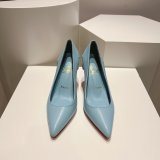 YSL High Heel Shoes Inspired Designer  Sale