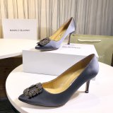 High Quality bag Manolo Blahnik Shoes