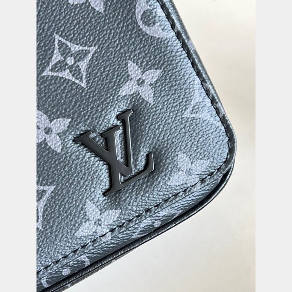 Louis Vuitton AAA Men's M46255 Top Quality Bags Hot Sale