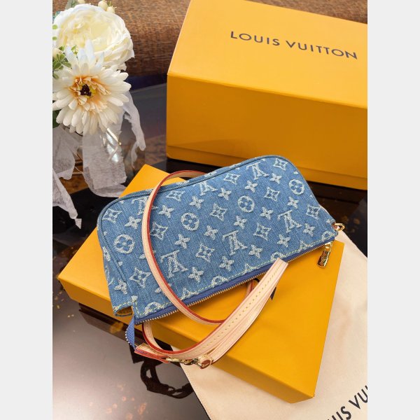 Buy Luxury Louis Vuitton Knockoffs at Best Price