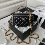 Clutch Inspired Designer Chain AP3315 Fashion Bag