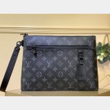 New Takeoff Pouch Copy N40505/N40504 Louis Vuitton Inspireds Bag