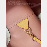 Atlantis Louis Vuitton Duplicate M24409 Other Monogram Duplicate Bag