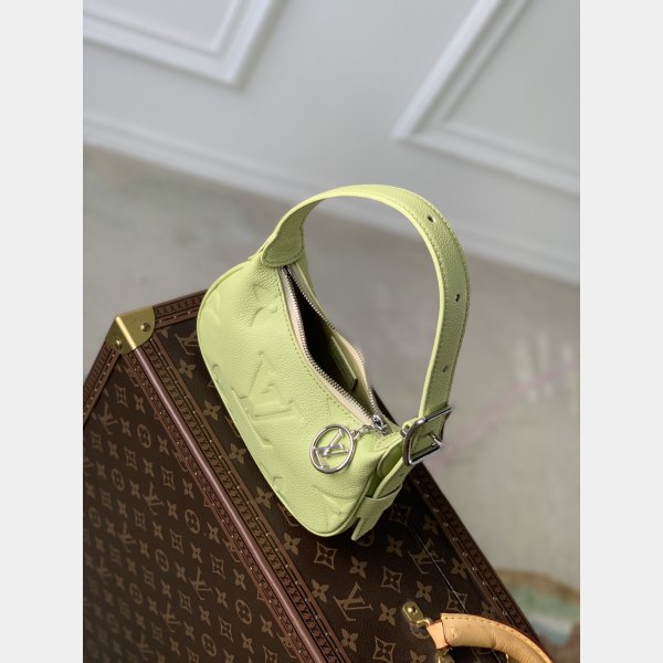 Designer Moon Monogram Empreinte M82391/M82519/M82487/M82425 Louis Vuitton High Quality bag