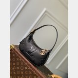 Designer Moon Monogram Empreinte M82391/M82519/M82487/M82425 Louis Vuitton High Quality bag