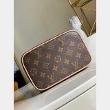 Louis Vuitton M42265 High Quality Designer Travel Monogram Nice Bag