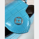 Most Affordable Fashion Louis Vuitton Capucines M48865 Bag