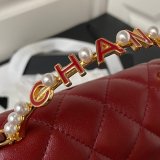 Clutch Chain Perfect AP3513 Designer High Quality Inspired Bag