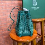 AAAA Luxury Quality Inspired Goyard Petite Flot Online Sale