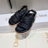 Inspired Fashion Copy Chloe Designer Sandals Shoes