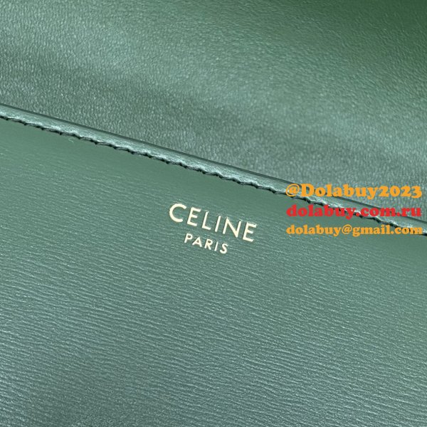 Replica CELINE BAG TRIOMPHE 20CM INSPIRED BAGS