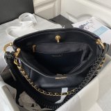 Designer Casual Shoulder Chain AS4210 1:1 Mirror Bag