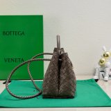 Affordable Best Bottega Veneta Andiamo 6463 Cheap Bag