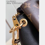 Vendôme Louis Vuitton AAA+ M46495 M46507 Top Quality Bag