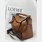 Best Wholesale Loewe Puzzle Anagram handbag