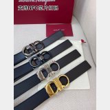 Buy Top Quality High Quality Salvatore Ferragamo Wholesale Online Belts