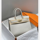 The High Quality bag 25/30CM Dream Hermes Birkin Inspired Bags