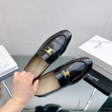 Highest Quality Cheap Luxury Celine Shoes