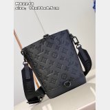 Louis Vuitton Designer Noe Sling G65 M82248 Men Perfect Bags