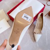 Wholesale Valentino Designer High heel SHOES