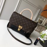 Louis Vuitton Top Quality Marignan M44259 Monogram Canvas