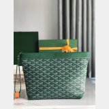 Best 7 Star Goyard Conti clutch