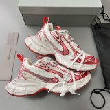 Duplicate Balenciaga Best Phantom Sneaker Top Quality Shoes